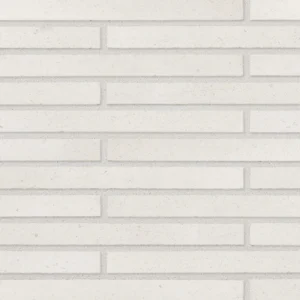 Macada Roman Natural Stone Brick - Pack of 417