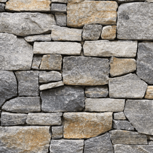 RocLoc Anchor Crystal Nordland Corner - 52 Each Per Pallet