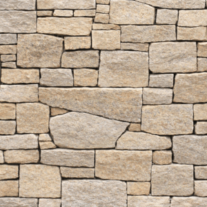 RocLoc Anchor Golden Granite Corner - 52 Each Per Pallet