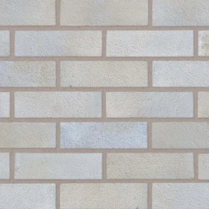 Clara Brisa Blend Classic Natural Stone Brick Slips - Pack of 375
