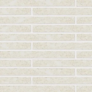 Altria Roman Natural Stone Brick - Pack of 417