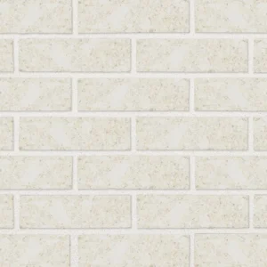 Altria Classic Natural Stone Brick Slips - Pack of 375