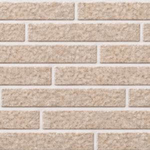 Clara Roman Natural Stone Brick - Pack of 417