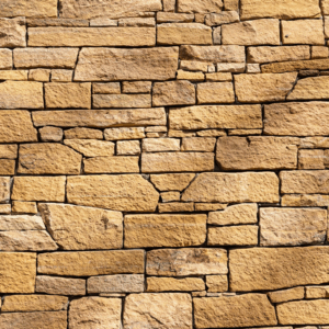 RocLoc Anchor Desert Buff Corner - 52 Each Per Pallet