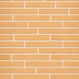 Duna Roman Natural Stone Brick - Pack of 417