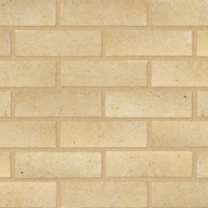 Duna Top Bed Classic Natural Stone Brick Slips - Pack of 375