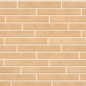 Duna Top Bed Roman Natural Stone Brick - Pack of 417