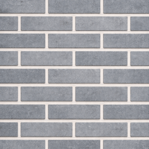 Fatima Blue Classic Natural Stone Bricks - Pack of 358
