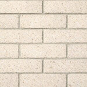 Macada Classic Natural Stone Bricks - Pack of 358