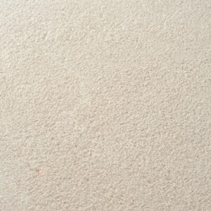 Mirlo Bush Hammered Natural Stone Paving