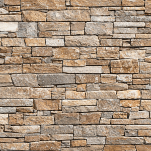 RocLoc Anchor Quartzite Corner - 52 Each Per Pallet