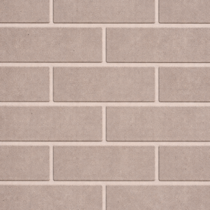 Rustic Classic Natural Stone Bricks - Pack of 358