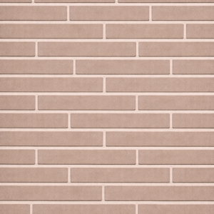 Rustic Roman Natural Stone Brick - Pack of 417