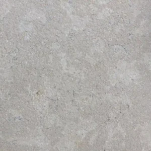 Sinai Pearl Acid and Tumbled Limestone Paving