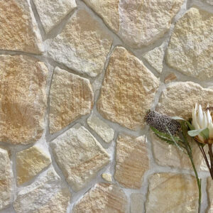 Liora Stone Free Form Slips