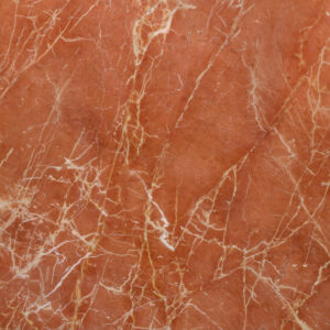 Rojo Alicante Polished Natural Stone Flooring