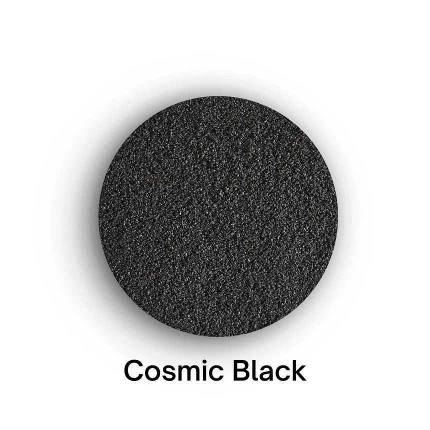 UltraScape Premjoint Jointing Compound - Cosmic Black (65 Tubs Per Pallet) - Image 2