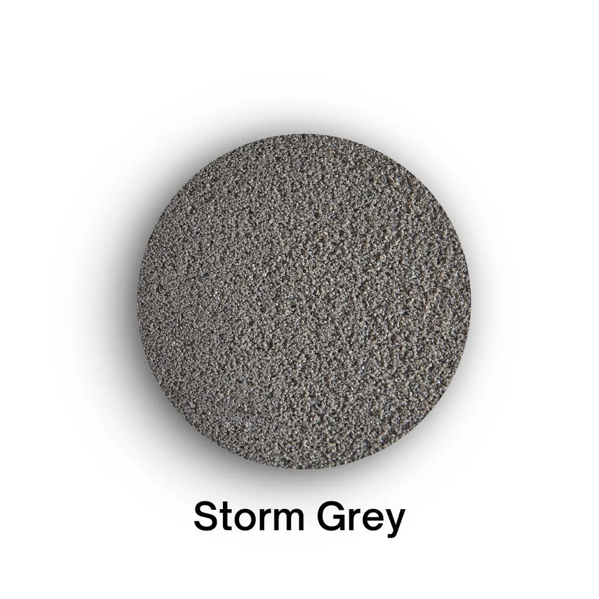 UltraScape Premjoint Jointing Compound - Storm Grey (65 Tubs Per Pallet) - Image 2