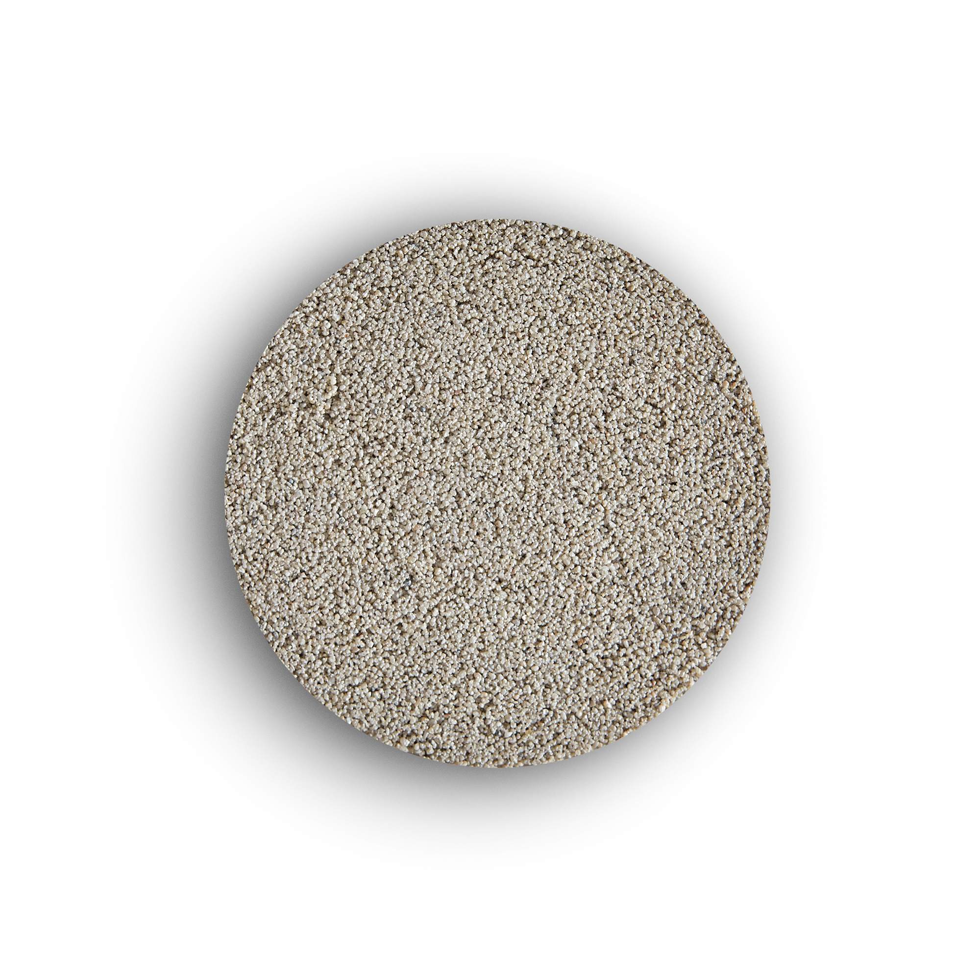 UltraScape Premjoint Jointing Compound - Pebble Grey (65 Tubs Per Pallet) - Image 2